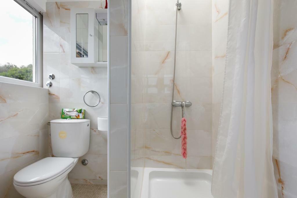 Willa Capri House Seget Vranjica Zewnętrze zdjęcie